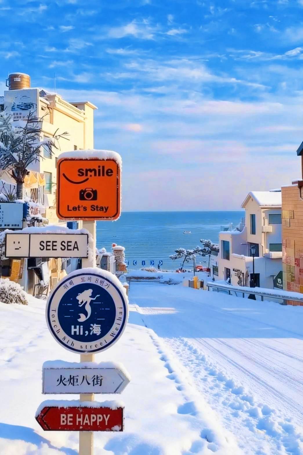 qingdao-winter.jpg