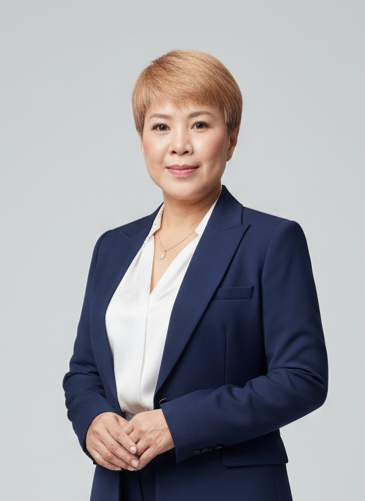 คุณศรินภัสร์(ก้อย)