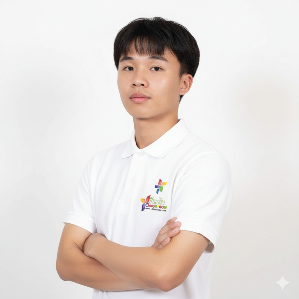 แอดมินศักดิ์